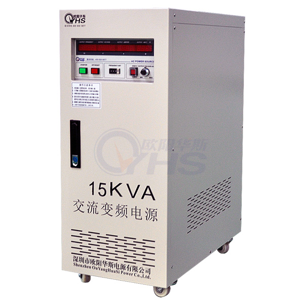 15KVA׃lԴ380V/50HZD(zhun)380V60HZ15KW׃lԴ 
P(gun)I: