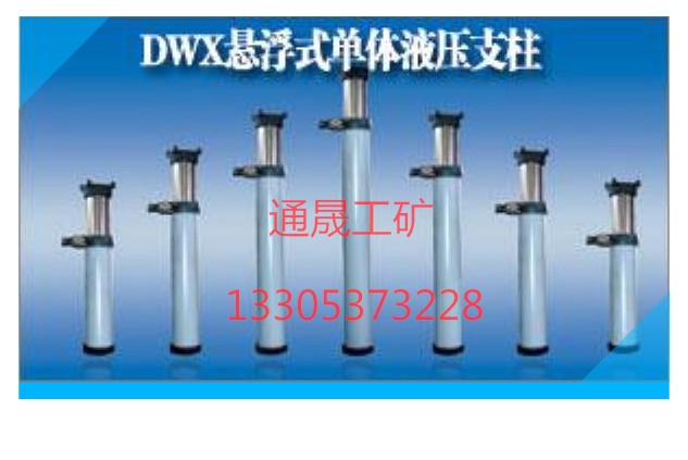 DW08-300/100XҸwҺ֧,100׏֧S 
P(gun)I: