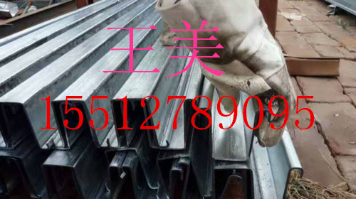 䓰һ؃r15512789095 
P(gun)I: