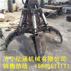 Һɏץ ڙCǰˌپץʯ 360D(zhun)Һץ 
P(gun)I:2018-07-23