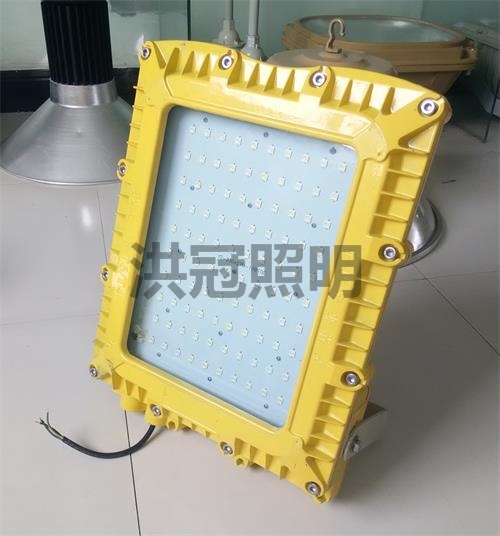 150W BFC8160LED ledͶ 
P(gun)I: