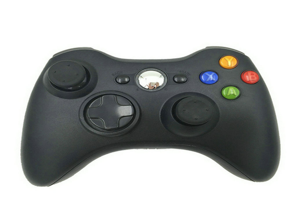 NYGACNXbox 360o{ΑֱV|ΑSa(chn)l(f) 
P(gun)I: