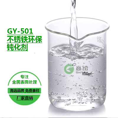 齭19겻P䓭h(hun)gS|h(yun) 
P(gun)I: