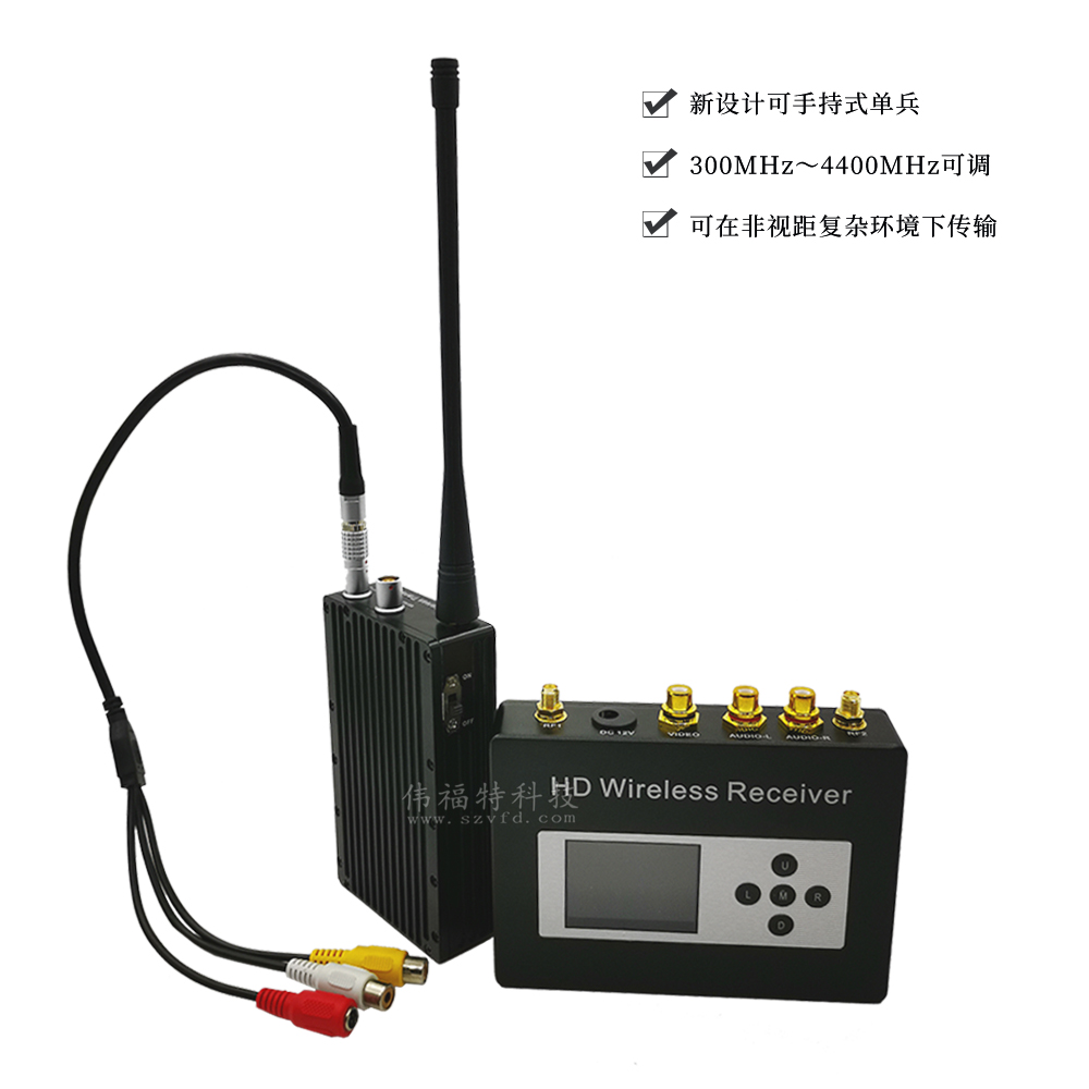 VFD-6002VDB ΢͆αoҕlDO(sh) 
P(gun)I: