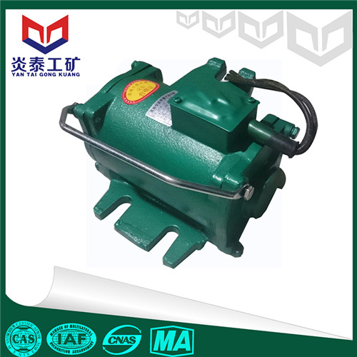 ZF75-150lʽ(dng) 2.2kwl(dng) 
P(gun)I: