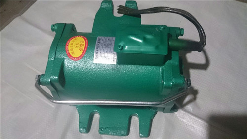 GPZW-150lʽ(dng)  1.5kw2.2kwl(dng)늙C(j) 
P(gun)I: