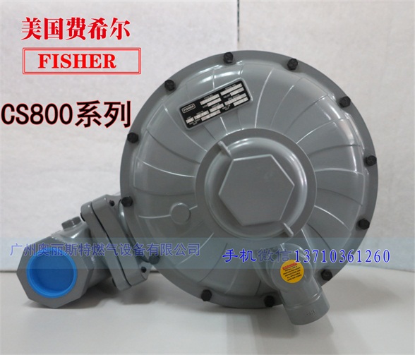 CS800IR DN50/2{(dio)FisherMϣ{(dio) 
P(gun)I: