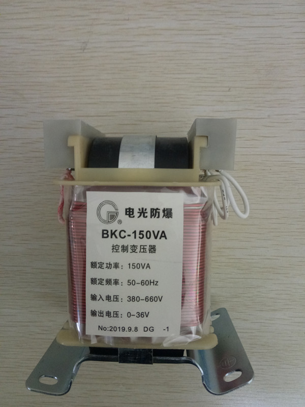 SֱNЇ늹V÷BKC-150VA/660V׃ 
P(gun)I: