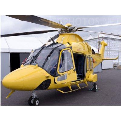 AW169wCN 
PI: