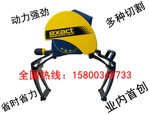 йܙC(j)460proֱи(qing)C(j)иÎ 
P(gun)I: