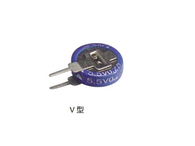  BƬ5.5V-0.1F H 
P(gun)I:2021-08-10