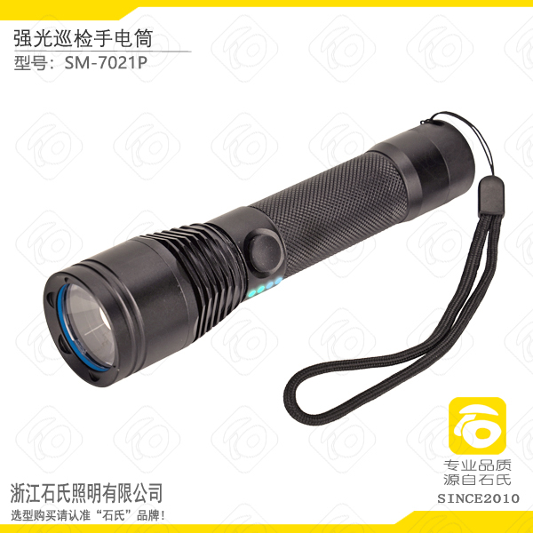 5W 38160mm(qing)Ͳ 
P(gun)I: