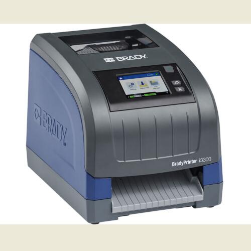 BradyPrinter i3300 I(y)(bio)ӡC(j) 
P(gun)I: