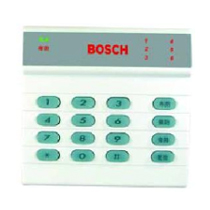 BOSCH^(q)IPDS6MX-CHI 
P(gun)I: