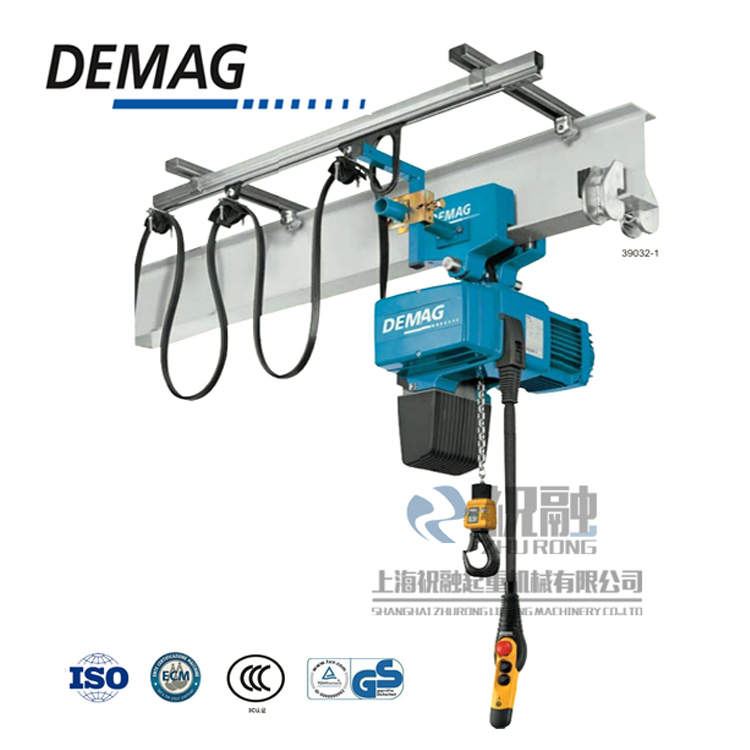 (gu)DEMAGƄ(dng)|(gu)DEMAGֱ|Чʸ 
P(gun)I: