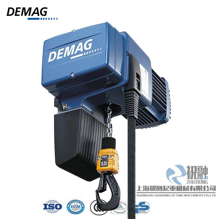 R늄(dng)J|DEMAGֱ|SҬF(xin)؛ 
P(gun)I: