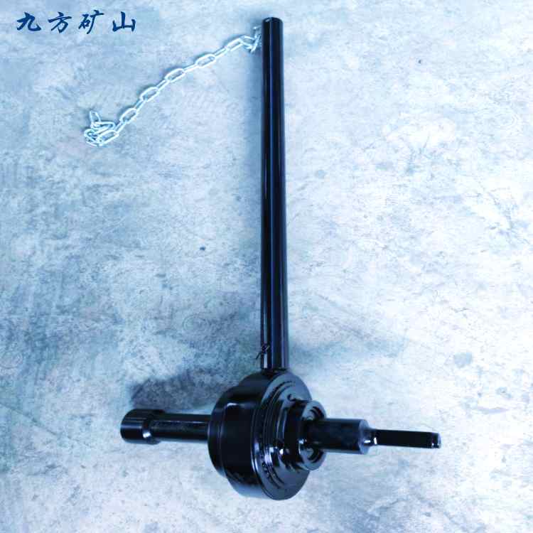 MZF-10^UŤطŴ 
P(gun)I: