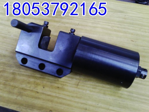 JY-560/50/32䓽gҺ ^Ub ք(dng)Һ 
P(gun)I: