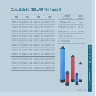 250024-438SULLAIRVо 
P(gun)I: