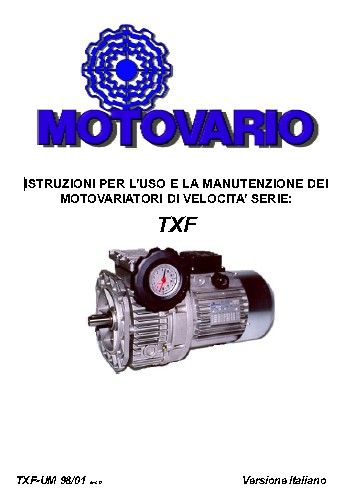 MOTOVARIOo(w)(j)׃ٙC(j) 
P(gun)I: