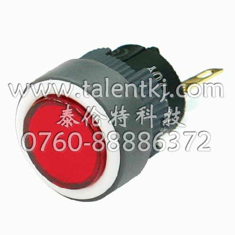 (yng)KACONP/K25-27-N29ϵ/Ģ^o-LED/29 
P(gun)I: