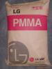 (yng)PMMA n(gu)LG IH830 
P(gun)I:2010-11-22