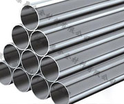 Inconel625(NO6625)܏懻׃θߜغϽ 
P(gun)I:2010-03-03