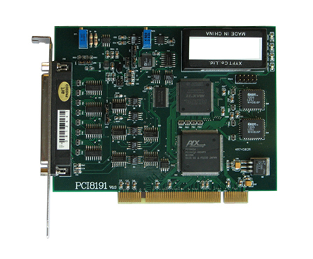 ؃r(ji)PCI(sh)(j)ɼ 32· 16λ250/500K (ϵ)D 
P(gun)I: