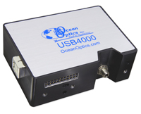 (yng)USB4000΢͹Vx-Ҋ200nm-1100nm 
P(gun)I: