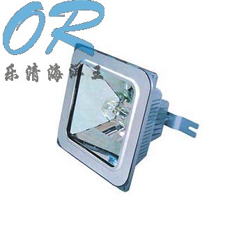 NFC9100ѣ픟NSC9700ѣͨ·NFC9180 
P(gun)I:2010-06-30