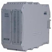 RS485ͨӍɾ̿PLC 
P(gun)I: