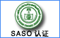 SASOP(yng)SASOɽ|SASO(j)SASOȪSASO 
P(gun)I: