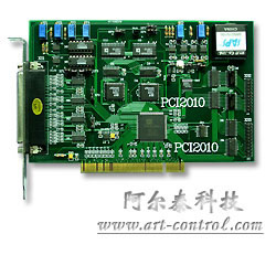 PCI2010̩ͬɼģMݔζ32· ADÿ·ͬ14λ 
PI: