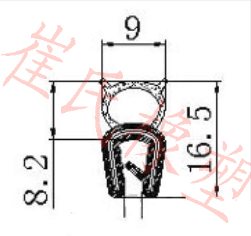 C(j)ܷl2 
P(gun)I: