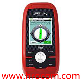 ܂T500ֳGPS 
P(gun)I:2010-08-04