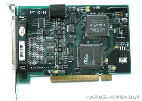 PCI2394x4SaӋ(j)(sh) 
P(gun)I: