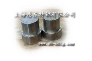 (yng)Inconel 625(N06625/NS336/NCF625/2.4856 
P(gun)I:2010-12-02