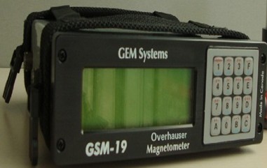 GSM-19߾Overhauserx Mh̽18607148818 
P(gun)I: