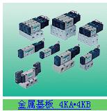 4KA210-06-DC24V4KA210-06-AC220VC3000-1 
P(gun)I: