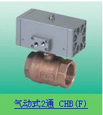 CHB-V1-25-0L-AC100VCHB-V2-25-0L-AC100V 
P(gun)I: