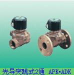 ADK11-20A-02ES-DC24V6062-2CձCKDһ(j) 
P(gun)I: