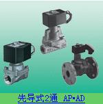 AD11-15A-02G-AC220VAD11-20A-02G-AC220V 
P(gun)I: