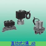 AB41-02-6-F2E-AC220VAP11-15A-03A-AC220V 
P(gun)I: