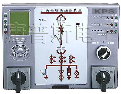 ˹KPS-100Һ_(ki)P(gun)ܲٿb 
P(gun)I: