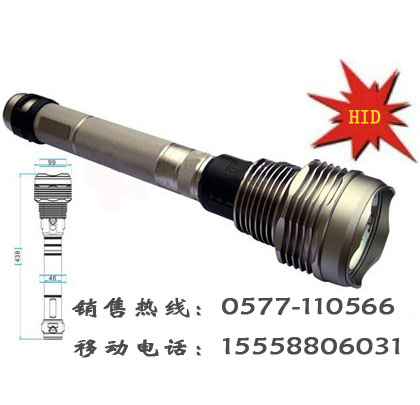 JIW5660믚 JIW5660 JIW5600Ǐ믚Ͳ 
P(gun)I: