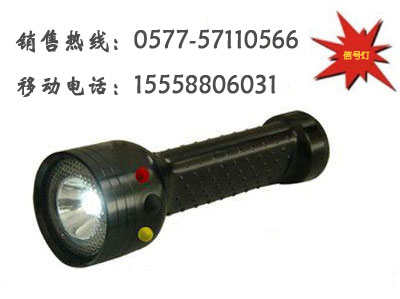 MSL4720๦̖(ho) MSL4720 JW7500LED̖(ho) 
P(gun)I: