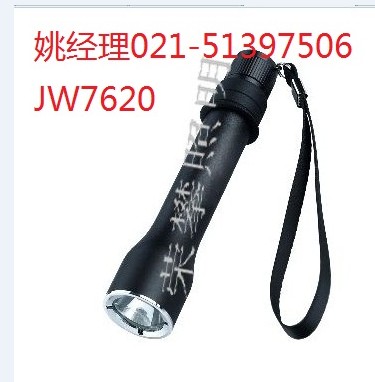 JW7620 ̑B(ti)΢͏(qing)Ͳ JW7620 
P(gun)I: