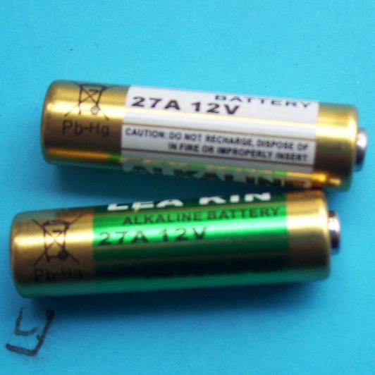 SֱN12V/23A27A܇vI늳 
P(gun)I: