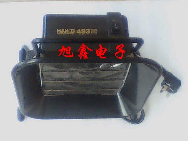 HAKKO493x493x/HAKKOx׹493x 
P(gun)I:2012-01-04