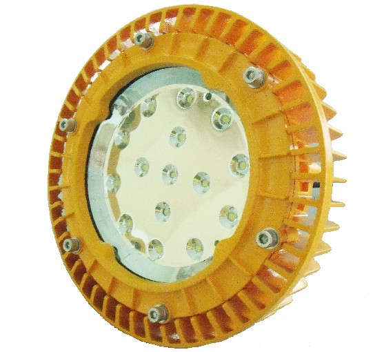 VL203LED 
P(gun)I: